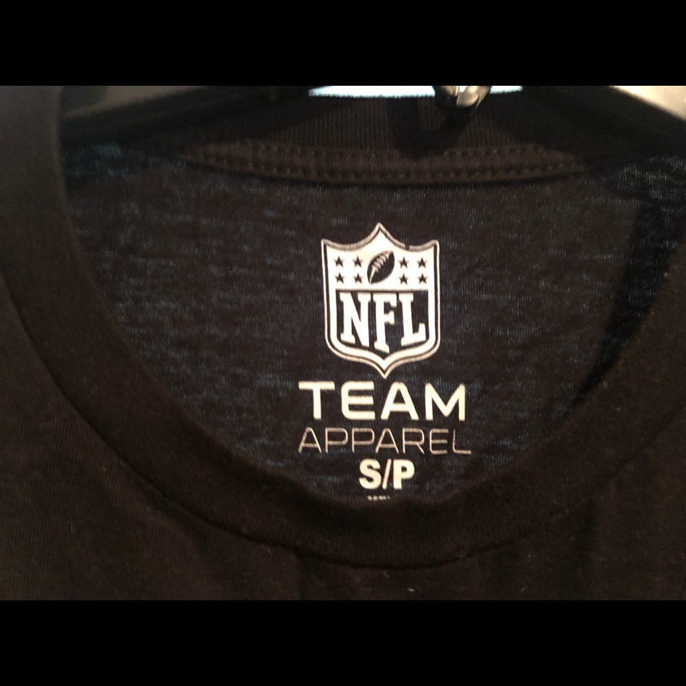 Raiders Men TShirt